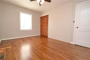 720 Brighton Rd, Raleigh, NC 27610 - Photo 17
