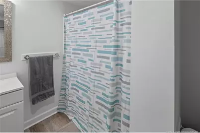 400 Anne Street, Bladenboro, NC 28320 - Photo 29