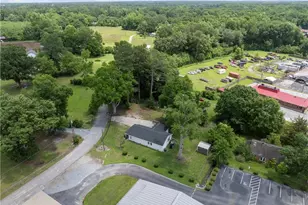 400 Anne St, Bladenboro, NC 28320 - Photo 31