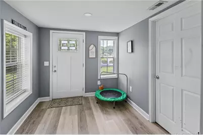 400 Anne Street, Bladenboro, NC 28320 - Photo 17