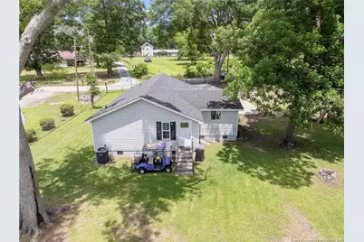 400 Anne Street, Bladenboro, NC 28320 - Photo 35