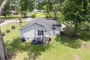400 Anne St, Bladenboro, NC 28320 - Photo 35