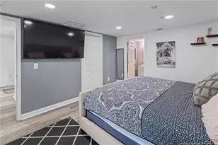 400 Anne St, Bladenboro, NC 28320 - Photo 11