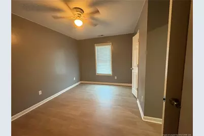 1227 NW Chimney Swift Drive, Fayetteville, NC 28306 - Photo 21