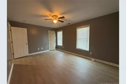 1227 NW Chimney Swift Drive, Fayetteville, NC 28306 - Photo 19