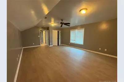 1227 NW Chimney Swift Drive, Fayetteville, NC 28306 - Photo 17