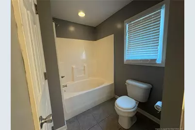 1227 NW Chimney Swift Drive, Fayetteville, NC 28306 - Photo 15