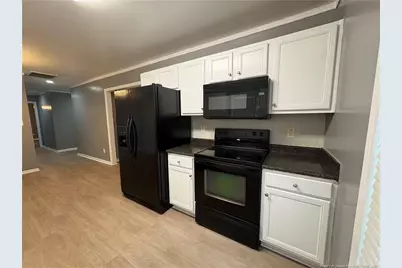 1227 NW Chimney Swift Drive, Fayetteville, NC 28306 - Photo 7