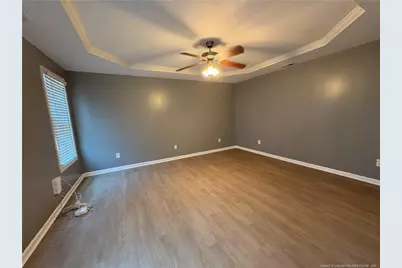 1227 NW Chimney Swift Drive, Fayetteville, NC 28306 - Photo 13
