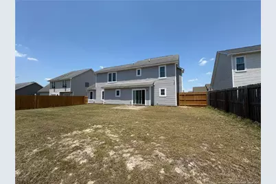 1227 NW Chimney Swift Drive, Fayetteville, NC 28306 - Photo 23