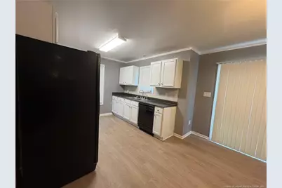 1227 NW Chimney Swift Drive, Fayetteville, NC 28306 - Photo 5