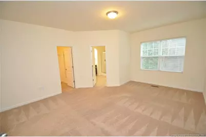 643 Briarcliff Street, Apex, NC 27502 - Photo 31