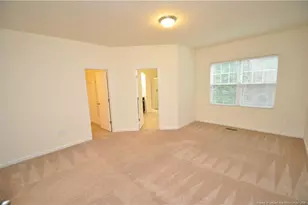 643 Briarcliff St, Apex, NC 27502 - Photo 31