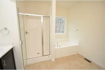 643 Briarcliff Street, Apex, NC 27502 - Photo 37