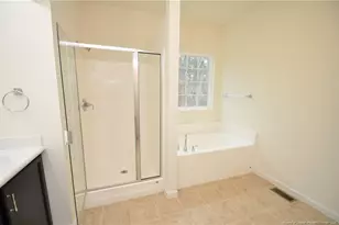 643 Briarcliff St, Apex, NC 27502 - Photo 37