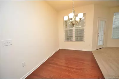 643 Briarcliff Street, Apex, NC 27502 - Photo 21