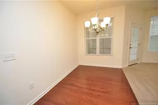 643 Briarcliff St, Apex, NC 27502 - Photo 21