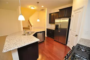 643 Briarcliff St, Apex, NC 27502 - Photo 7