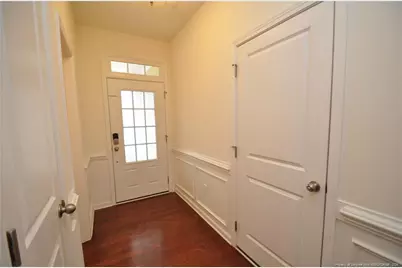 643 Briarcliff Street, Apex, NC 27502 - Photo 3