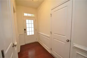 643 Briarcliff St, Apex, NC 27502 - Photo 3