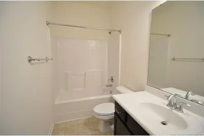 643 Briarcliff Street, Apex, NC 27502 - Photo 29