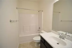 643 Briarcliff St, Apex, NC 27502 - Photo 29