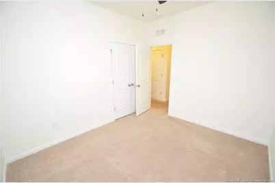 643 Briarcliff Street, Apex, NC 27502 - Photo 25
