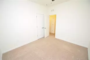 643 Briarcliff St, Apex, NC 27502 - Photo 25