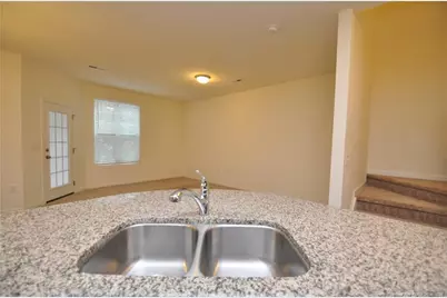 643 Briarcliff Street, Apex, NC 27502 - Photo 13