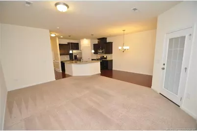 643 Briarcliff Street, Apex, NC 27502 - Photo 19