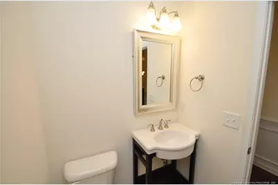 643 Briarcliff Street, Apex, NC 27502 - Photo 23