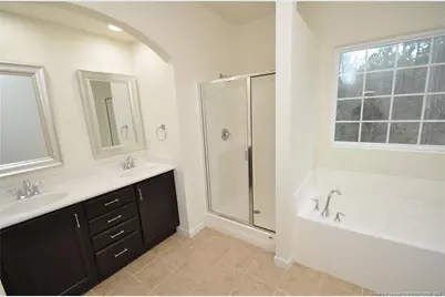 643 Briarcliff Street, Apex, NC 27502 - Photo 35