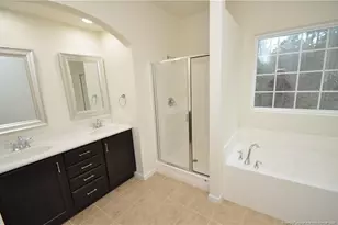 643 Briarcliff St, Apex, NC 27502 - Photo 35