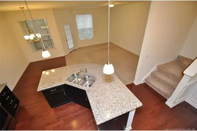 643 Briarcliff Street, Apex, NC 27502 - Photo 15