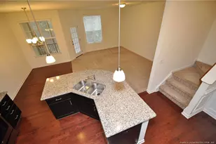 643 Briarcliff St, Apex, NC 27502 - Photo 15