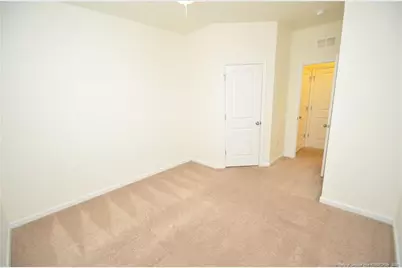 643 Briarcliff Street, Apex, NC 27502 - Photo 27