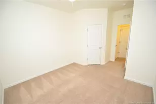 643 Briarcliff St, Apex, NC 27502 - Photo 27
