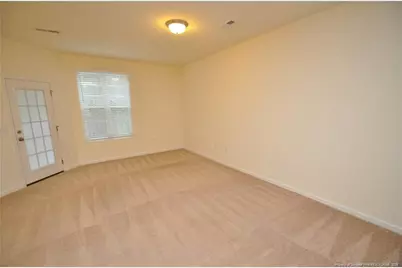 643 Briarcliff Street, Apex, NC 27502 - Photo 17