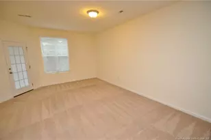 643 Briarcliff St, Apex, NC 27502 - Photo 17