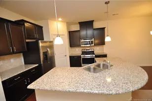 643 Briarcliff St, Apex, NC 27502 - Photo 5