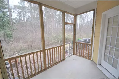 643 Briarcliff Street, Apex, NC 27502 - Photo 39