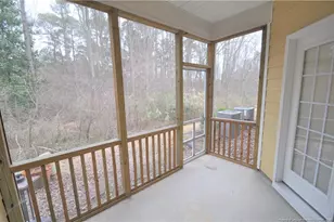 643 Briarcliff St, Apex, NC 27502 - Photo 39