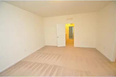 643 Briarcliff Street, Apex, NC 27502 - Photo 33