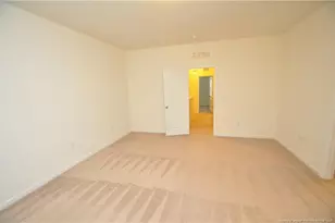 643 Briarcliff St, Apex, NC 27502 - Photo 33