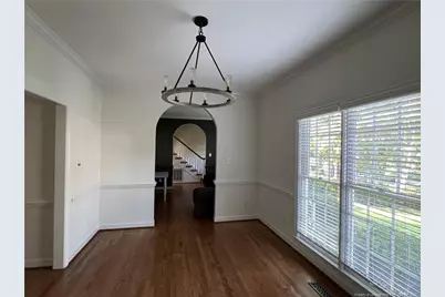 113 Bryce Creek Lane, Fayetteville, NC 28303 - Photo 5