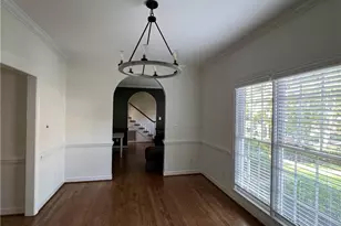 113 Bryce Creek Ln, Fayetteville, NC 28303 - Photo 5