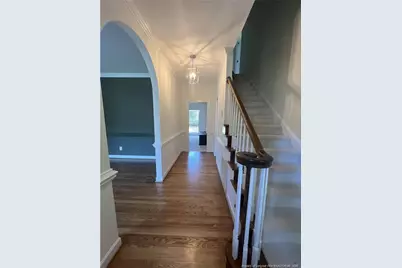 113 Bryce Creek Lane, Fayetteville, NC 28303 - Photo 3