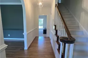 113 Bryce Creek Ln, Fayetteville, NC 28303 - Photo 3