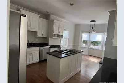 113 Bryce Creek Lane, Fayetteville, NC 28303 - Photo 7