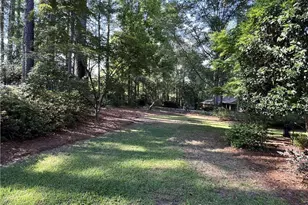 113 Bryce Creek Ln, Fayetteville, NC 28303 - Photo 17